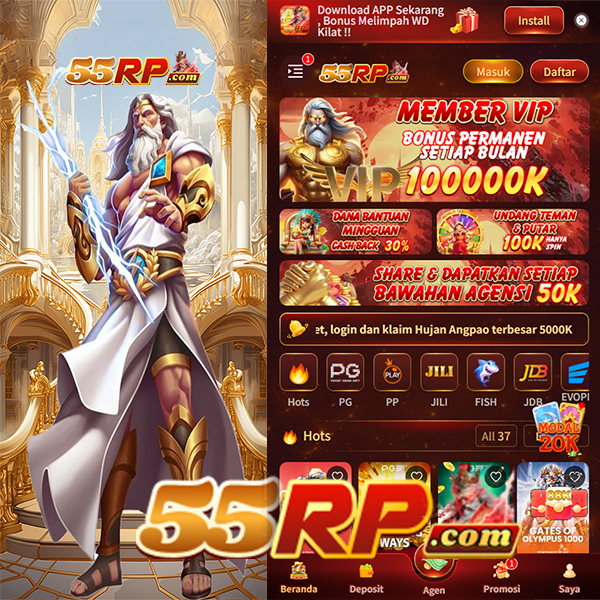 55RP - Login Akun 55rp Mudah Aman Terbaru Aman