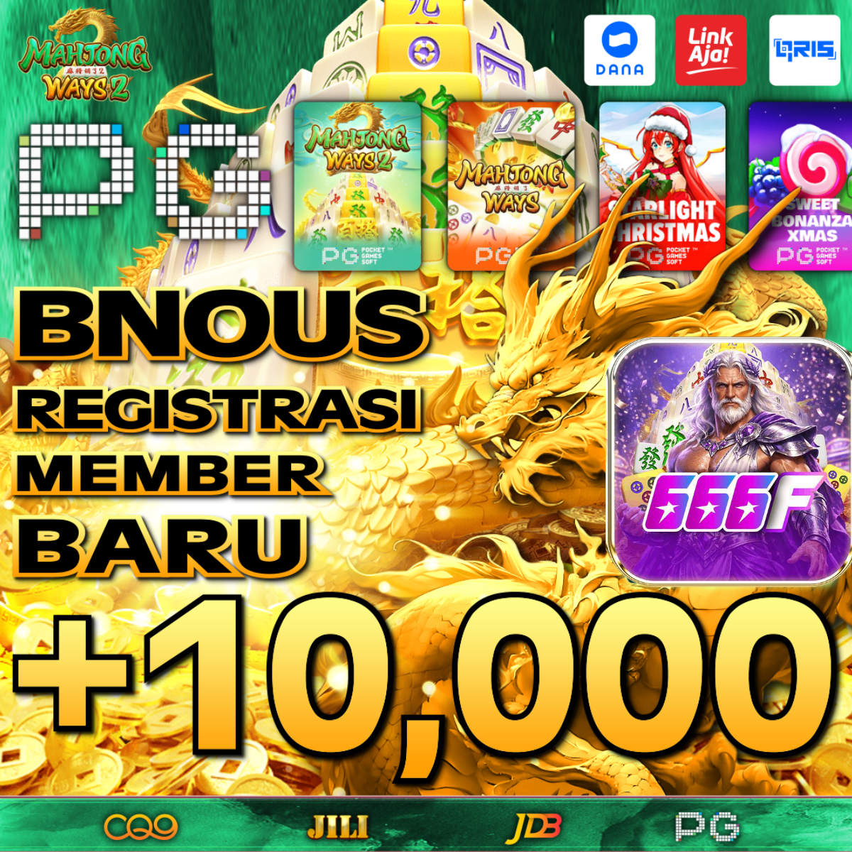 666F - Situs Resmi 666f Akun App & Mudah ๐