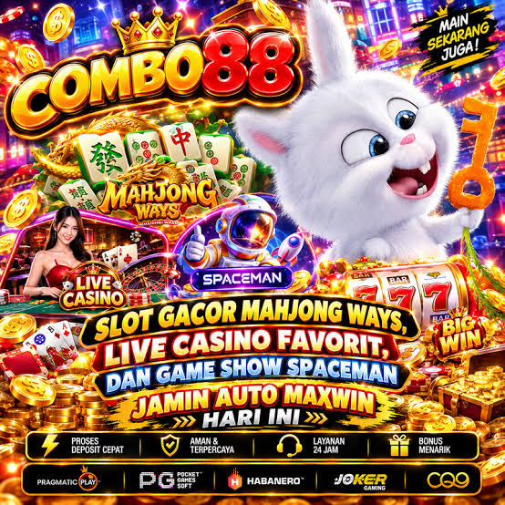 combo88