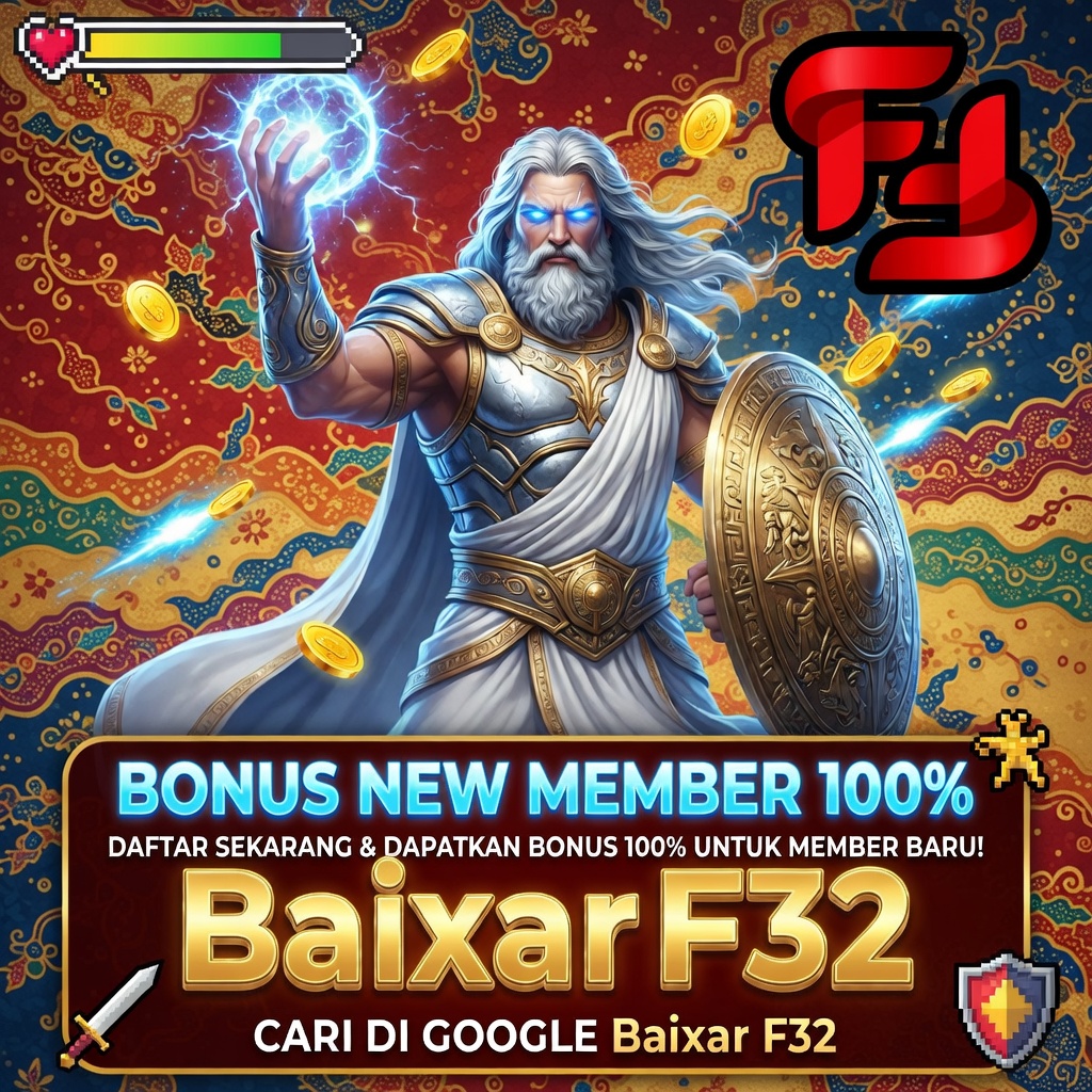 Aplikasi Seluler f32