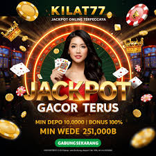 KILAT77 - KILAT77 App Daftar Akun Mudah
