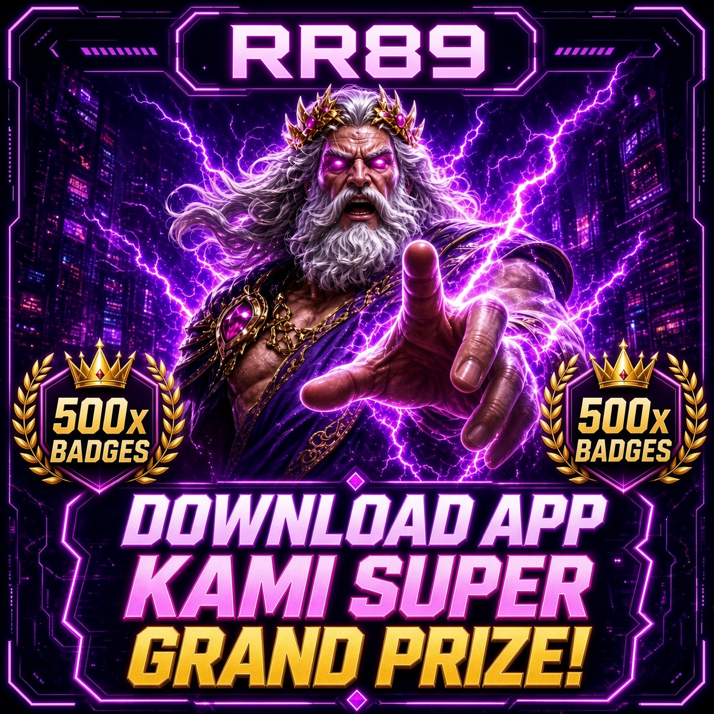 RR89 - rr89 Daftar Akun Mudah Aman